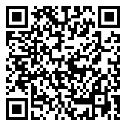 移动端二维码 - 《王牌6》强捧新人，关晓彤惨成背景板，沈腾借机抱不平？ - 淄博生活社区 - 淄博28生活网 zb.28life.net