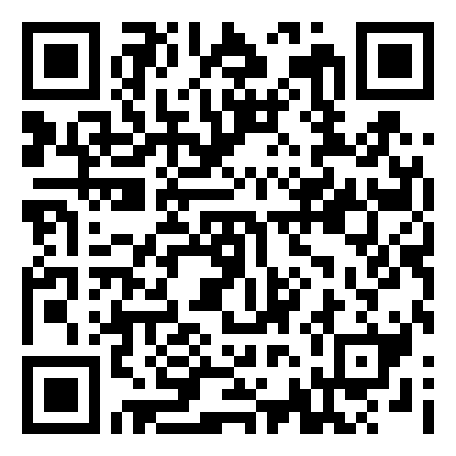 移动端二维码 - 杨超越工作室辟谣恋情传闻，发声明要求爆假料者道歉 - 淄博生活社区 - 淄博28生活网 zb.28life.net