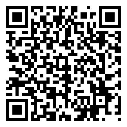 移动端二维码 - 38岁杨佑宁庆结婚纪念日！圈外老婆五官清秀皮肤白，面泛大片油 - 淄博生活社区 - 淄博28生活网 zb.28life.net