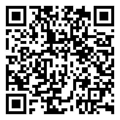 移动端二维码 - 2021年，古装剧出圈要靠当代价值观？ - 淄博生活社区 - 淄博28生活网 zb.28life.net