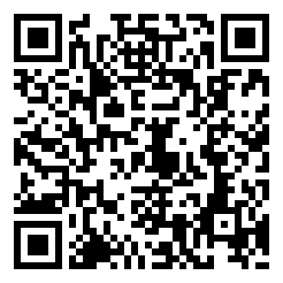 移动端二维码 - 改版《新说唱》又曝导师，朴宰范蔡徐坤都在其中，比暴扣哥还离谱 - 淄博生活社区 - 淄博28生活网 zb.28life.net