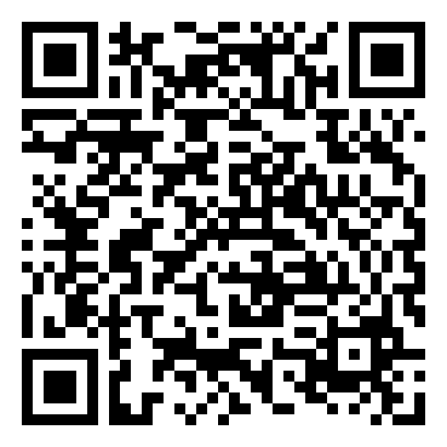 移动端二维码 - 小花字迹，张子枫工整，关晓彤可爱，看到赵今麦：确定不是印刷？ - 淄博生活社区 - 淄博28生活网 zb.28life.net