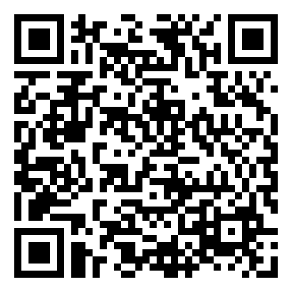 移动端二维码 - 《向往》图书馆开业，看到张子枫在牌子上画的画，才知她有多美好 - 淄博生活社区 - 淄博28生活网 zb.28life.net