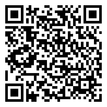 移动端二维码 - 14岁就混社会，出道便拿下影后，后因演鬼片成名，巅峰时淡出嫁人？ - 淄博生活社区 - 淄博28生活网 zb.28life.net