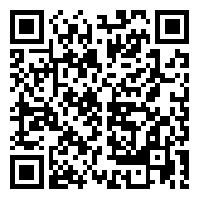 移动端二维码 - 【东莞市普祥包装制品有限公司】招聘 正式工（包装、冲床、学徒）、临时工 - 淄博生活社区 - 淄博28生活网 zb.28life.net