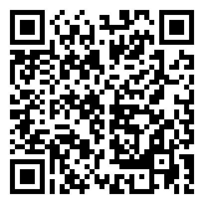 移动端二维码 - 【招聘摄像师】待遇：试用期6000元/月，转正7000元/月+五险一金+餐补+节日福利+奖金 - 淄博生活社区 - 淄博28生活网 zb.28life.net