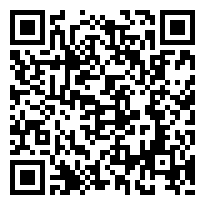 移动端二维码 - 【东莞市光华实业有限公司】招聘各岗位若干名 - 淄博生活社区 - 淄博28生活网 zb.28life.net