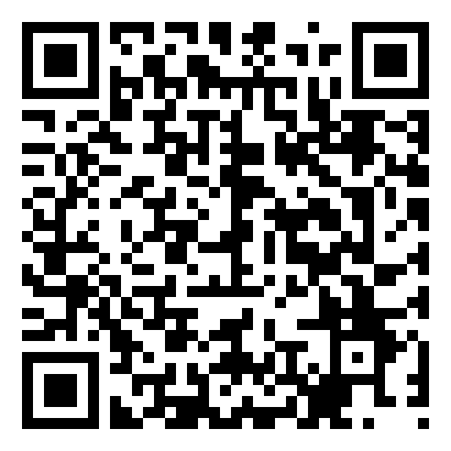 移动端二维码 - 【东莞市威萨电子科技有限公司】公司直招：外贸业务、仓管员、跟单文员、普工 - 淄博生活社区 - 淄博28生活网 zb.28life.net
