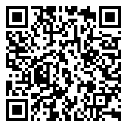 移动端二维码 - 公司请你来做什么？ - 淄博生活社区 - 淄博28生活网 zb.28life.net
