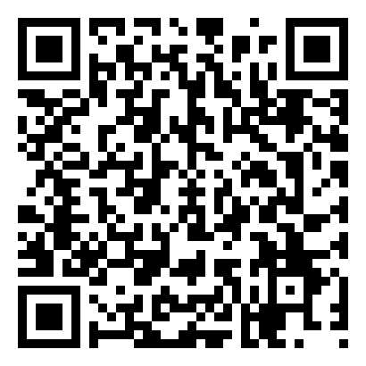移动端二维码 - 上海高端月子会所招新手月嫂，零基础带教，包吃住 - 淄博生活社区 - 淄博28生活网 zb.28life.net