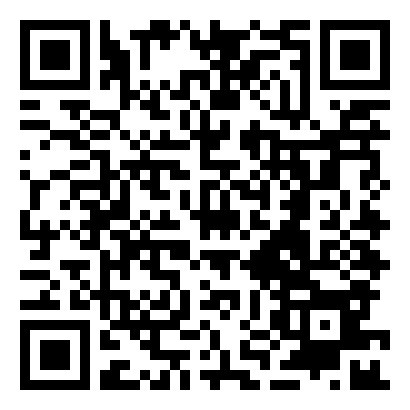 移动端二维码 - 【招聘】产康师 - 淄博生活社区 - 淄博28生活网 zb.28life.net