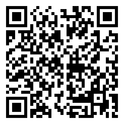 移动端二维码 - 上海市2022招公聘‬告：政府专‬职消防员、驶驾‬员 - 淄博生活社区 - 淄博28生活网 zb.28life.net