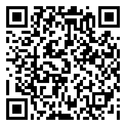 移动端二维码 - 【姬存希】护肤、洗护、彩妆 - 淄博生活社区 - 淄博28生活网 zb.28life.net