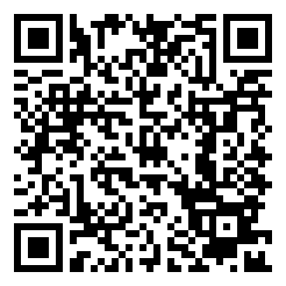 移动端二维码 - 【生活小常识】吃黄瓜的好处 - 淄博生活社区 - 淄博28生活网 zb.28life.net