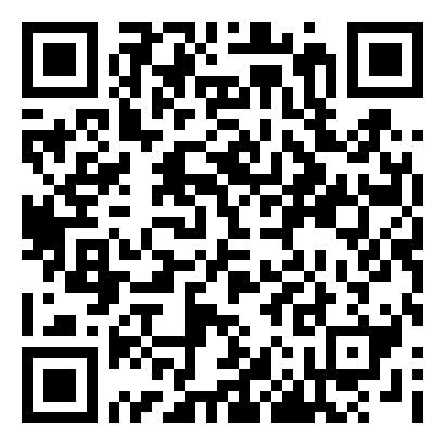 移动端二维码 - 【姬存希】自然臻萃 奢华养美 - 淄博生活社区 - 淄博28生活网 zb.28life.net