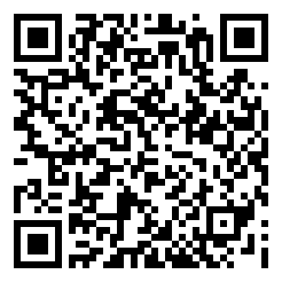 移动端二维码 - 【姬存希】洗护套装，用一次，爱一生 - 淄博生活社区 - 淄博28生活网 zb.28life.net