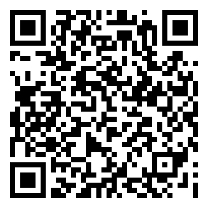 移动端二维码 - 【姬存希】Géhos 美肌四件套，滋养补水+修复锁水 - 淄博生活社区 - 淄博28生活网 zb.28life.net