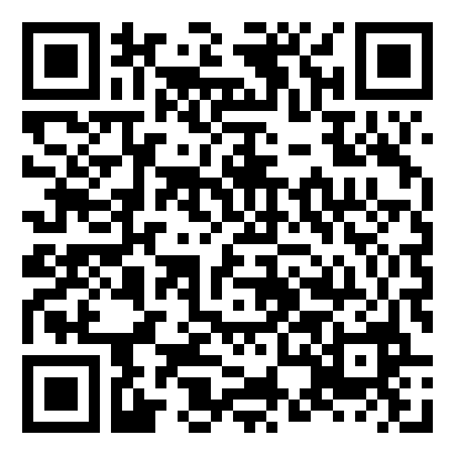 移动端二维码 - 【姬存希】香氛沐浴液，每天沐浴好时光，四季通用款，有你就足够 - 淄博生活社区 - 淄博28生活网 zb.28life.net