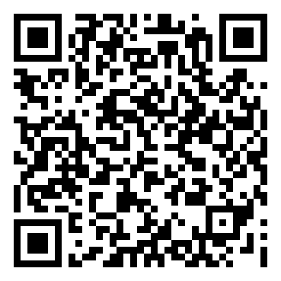 移动端二维码 - 【姬存希】旅行神器，五一爆款好物分享让你畅享小长假 - 淄博生活社区 - 淄博28生活网 zb.28life.net