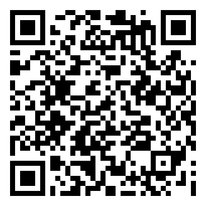 移动端二维码 - 5月9日【母亲节】  别忘了给妈妈准备礼物 - 淄博生活社区 - 淄博28生活网 zb.28life.net