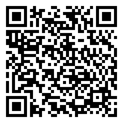 移动端二维码 - 【姬存希】套餐推荐： 清洁+补水+彩妆+卸妆 六款产品 vip价格685 - 淄博生活社区 - 淄博28生活网 zb.28life.net