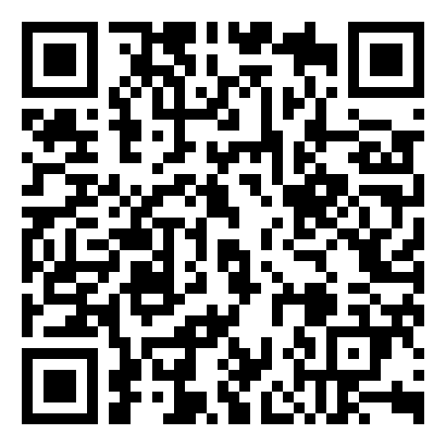 移动端二维码 - 【姬存希】套餐推荐： 清洁+洗护+防晒+晒后修复 六款产品 vip价格625 - 淄博生活社区 - 淄博28生活网 zb.28life.net