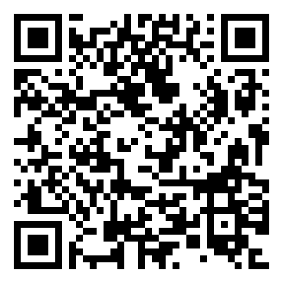 移动端二维码 - 【姬存希】九件套，特价促销，欢迎新客户试用，老客户优惠购，原价138元，今天只要30元 - 淄博生活社区 - 淄博28生活网 zb.28life.net
