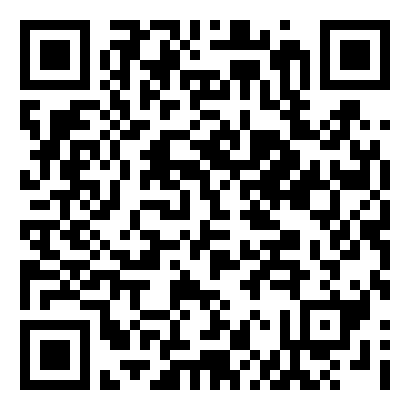移动端二维码 - 【姬存希】春季美肤套餐一 六样产品，现团购VIP价，包邮到家 - 淄博生活社区 - 淄博28生活网 zb.28life.net