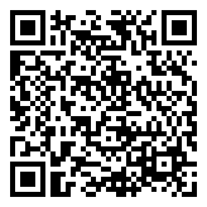 移动端二维码 - 【姬存希】护肤常识小贴士 - 淄博生活社区 - 淄博28生活网 zb.28life.net