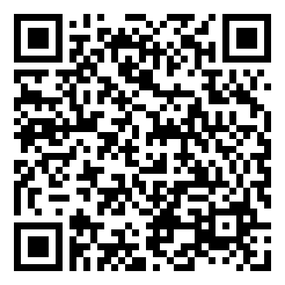 移动端二维码 - 使用C#.Net创建Windows服务的方法 - 淄博生活社区 - 淄博28生活网 zb.28life.net