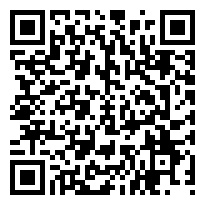 移动端二维码 - 【广西三象建筑安装工程有限公司】广西桂林市灵川县法院项目 - 淄博生活社区 - 淄博28生活网 zb.28life.net