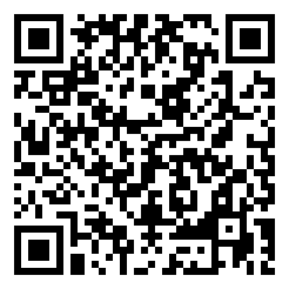 移动端二维码 - 【广西三象建筑安装工程有限公司】广西桂林市龙县胜酒店项目 - 淄博生活社区 - 淄博28生活网 zb.28life.net