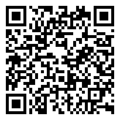 移动端二维码 - 【广西三象建筑安装工程有限公司】万象新城项目 - 淄博生活社区 - 淄博28生活网 zb.28life.net