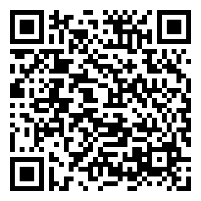 移动端二维码 - 【广西三象建筑安装工程有限公司】绿地衫和田叠墅项目 - 淄博生活社区 - 淄博28生活网 zb.28life.net
