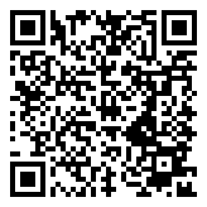 移动端二维码 - 【桂林三象建筑材料有限公司】外墙软瓷（仿古砖） - 淄博生活社区 - 淄博28生活网 zb.28life.net