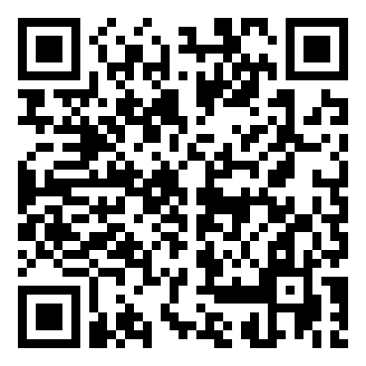 移动端二维码 - 【广西三象建筑安装工程有限公司】外墙涂料工程 - 淄博生活社区 - 淄博28生活网 zb.28life.net