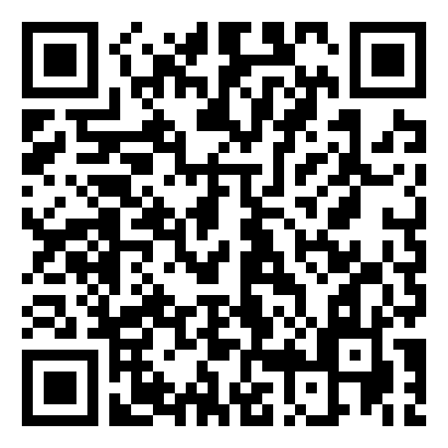 移动端二维码 - 【桂林三象建筑材料有限公司】铝单板外装工程 - 淄博生活社区 - 淄博28生活网 zb.28life.net