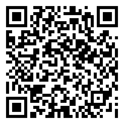 移动端二维码 - 【桂林三象建筑材料有限公司】EPS装饰构件生产中 - 淄博生活社区 - 淄博28生活网 zb.28life.net