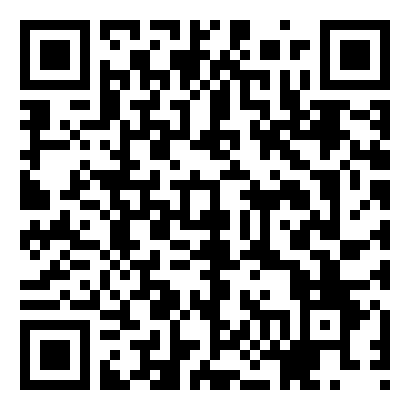 移动端二维码 - 【大厂仿真皮沙发】实木框架，高回弹海绵45密度。全新包装，质量非常好，3.6米右贵妃 - 淄博生活社区 - 淄博28生活网 zb.28life.net