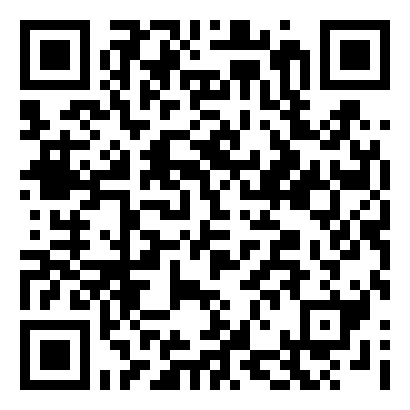 移动端二维码 - 湘江战役新圩阻击战酒海井红军纪念园 - 淄博生活社区 - 淄博28生活网 zb.28life.net