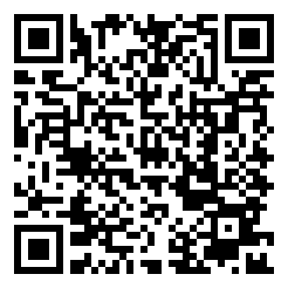 移动端二维码 - 【桂林三鑫新型材料】PVC管材专用复合钙 超细改性碳酸钙 - 淄博生活社区 - 淄博28生活网 zb.28life.net