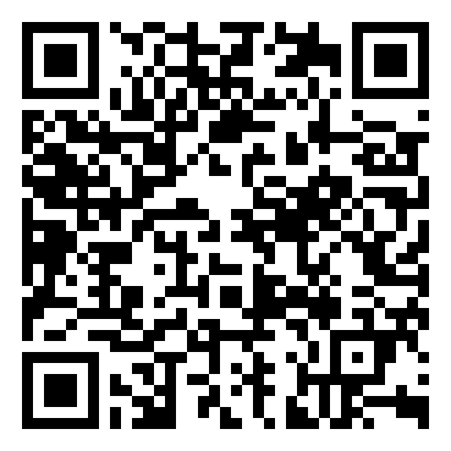 移动端二维码 - 【桂林三鑫新型材料】电线电缆专用复合钙 超细改性碳酸钙 - 淄博生活社区 - 淄博28生活网 zb.28life.net