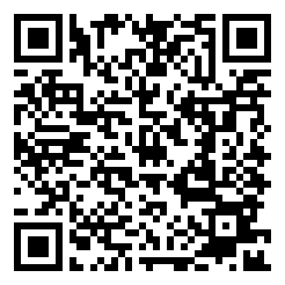 移动端二维码 - 【桂林三鑫新型材料】人造石人造大理石专用碳酸钙 - 淄博生活社区 - 淄博28生活网 zb.28life.net