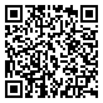 移动端二维码 - 【桂林三鑫新型材料】油漆涂料专用碳酸钙 - 淄博生活社区 - 淄博28生活网 zb.28life.net