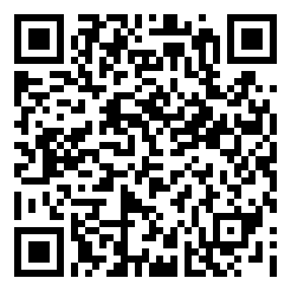 移动端二维码 - 【桂林三鑫新型材料】400目重质碳酸钙 方解石粉重钙粉 - 淄博生活社区 - 淄博28生活网 zb.28life.net