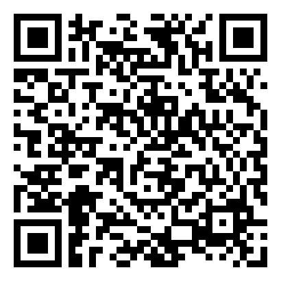移动端二维码 - 【桂林三鑫新型材料】600目重质碳酸钙 方解石粉重钙粉 - 淄博生活社区 - 淄博28生活网 zb.28life.net