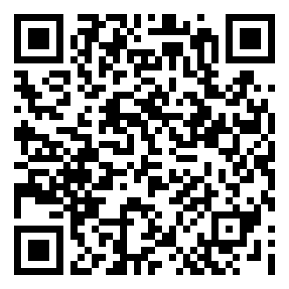 移动端二维码 - 【桂林三鑫新型材料】800目活性碳酸钙 活性重质碳酸钙 改性碳酸钙 - 淄博生活社区 - 淄博28生活网 zb.28life.net