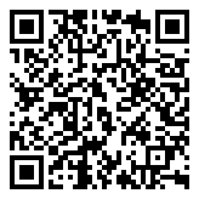 移动端二维码 - 【桂林三鑫新型材料】1250目活性碳酸钙 改性钙碳酸钙 改性重质碳酸钙 - 淄博生活社区 - 淄博28生活网 zb.28life.net