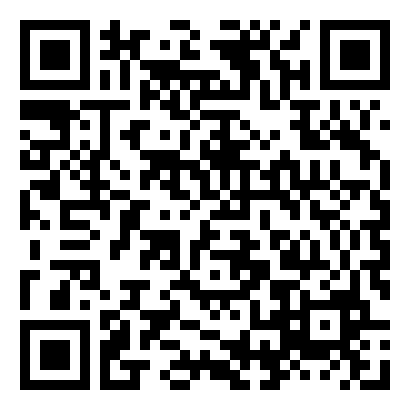 移动端二维码 - 【招聘】月嫂，上海徐汇区 - 淄博生活社区 - 淄博28生活网 zb.28life.net