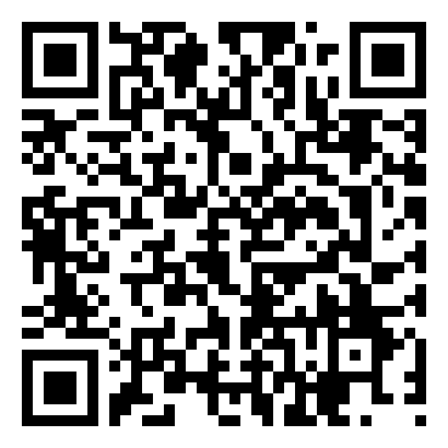 移动端二维码 - 上海青浦区招仓管 - 淄博生活社区 - 淄博28生活网 zb.28life.net